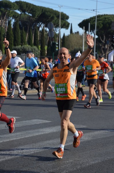 Maratona di Roma (TOP) (10/04/2016) 039