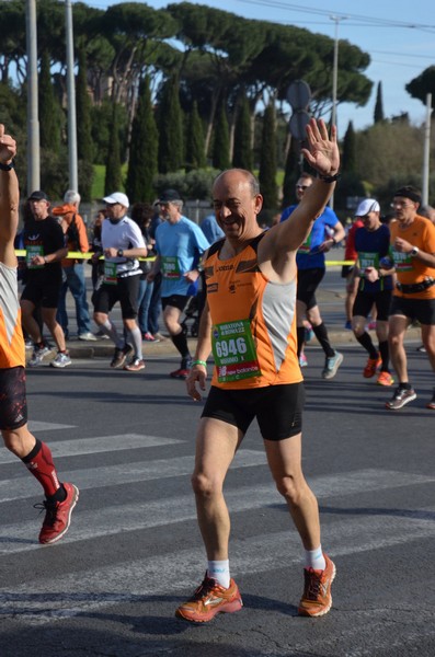 Maratona di Roma (TOP) (10/04/2016) 040