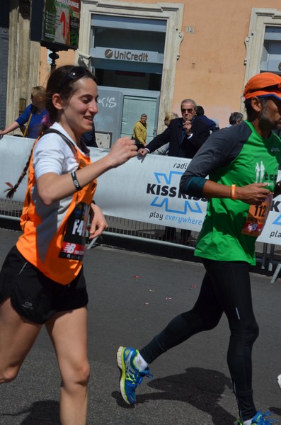 Maratona di Roma (TOP) (10/04/2016) 005