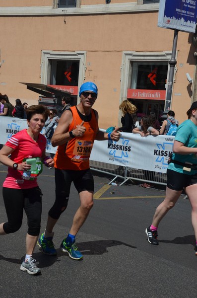 Maratona di Roma (TOP) (10/04/2016) 013