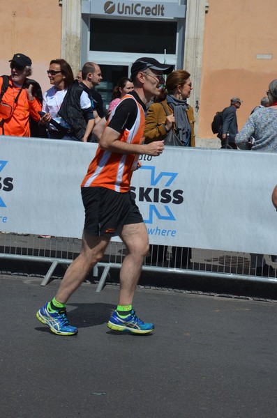 Maratona di Roma (TOP) (10/04/2016) 018