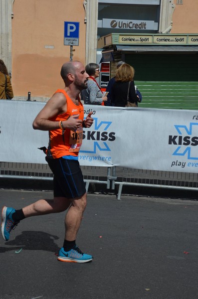 Maratona di Roma (TOP) (10/04/2016) 024