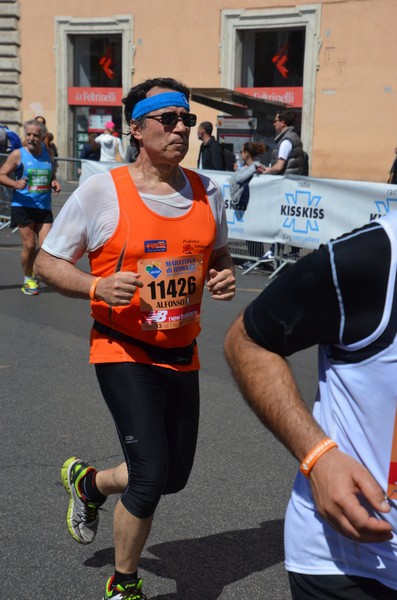 Maratona di Roma (TOP) (10/04/2016) 032