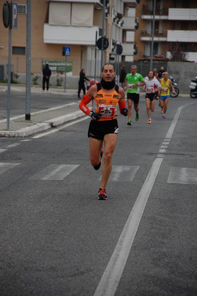 Corriamo al Collatino (TOP) (28/02/2016) 00037