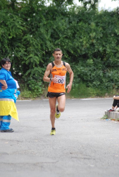 Maratonina di Villa Adriana (CCRun) (29/05/2016) 00024