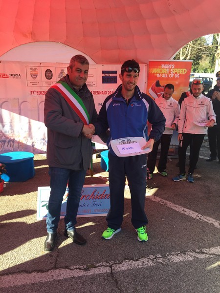 Maratonina dei Tre Comuni - (Top) (24/01/2016) 00037