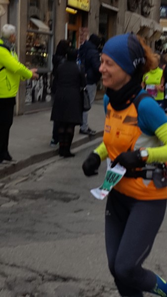 Maratona di Firenze (27/11/2016) 029