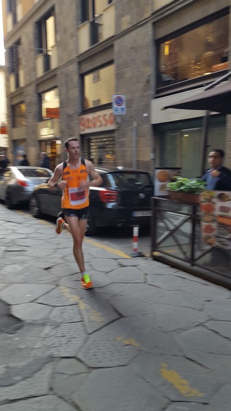 Maratona di Firenze (27/11/2016) 033