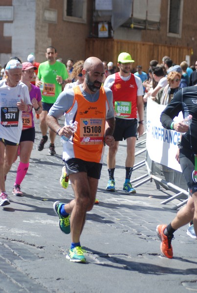 Maratona di Roma (TOP) (10/04/2016) 00016