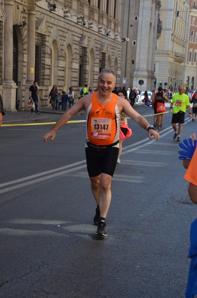 Maratona di Roma (TOP) (10/04/2016) 014