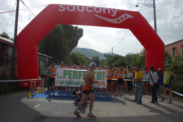 Maratonina di Villa Adriana (CCRun) (29/05/2016) 00029