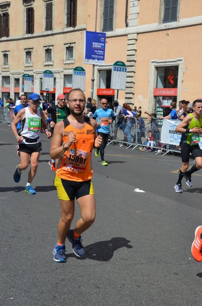 Maratona di Roma (TOP) (10/04/2016) 006