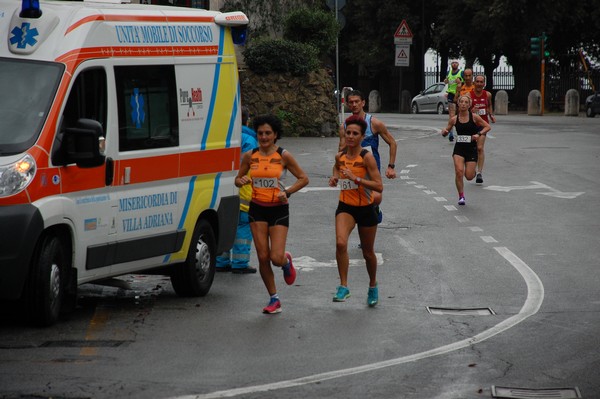 Maratonina del Cuore (06/11/2016) 00020