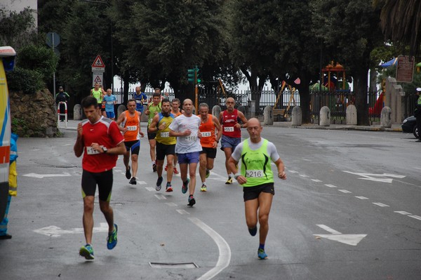 Maratonina del Cuore (06/11/2016) 00037