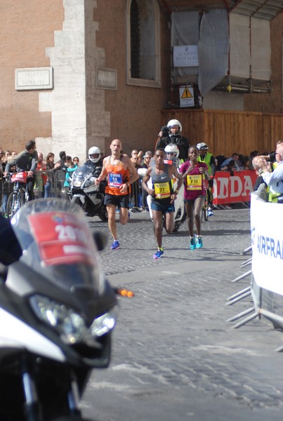 Maratona di Roma (TOP) (10/04/2016) 00019