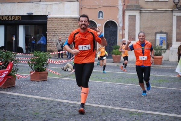 Maratonina del Cuore (06/11/2016) 00026