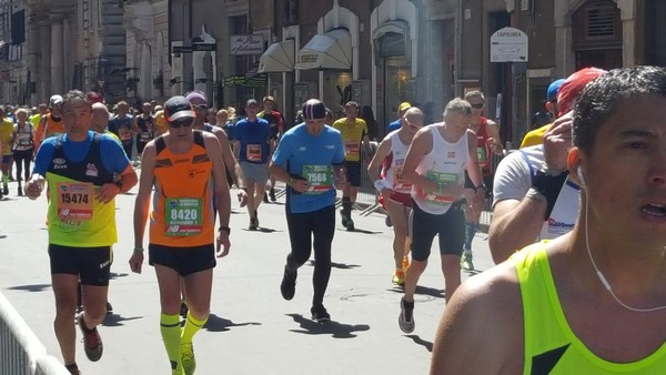 Maratona di Roma (TOP) (10/04/2016) 030