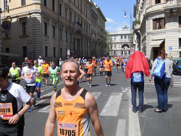 Maratona di Roma (TOP) (10/04/2016) 027