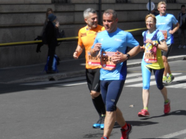 Maratona di Roma (TOP) (10/04/2016) 037