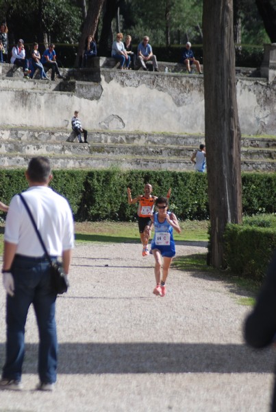 Maratona di Roma a Staffetta (TOP) (15/10/2016) 00001