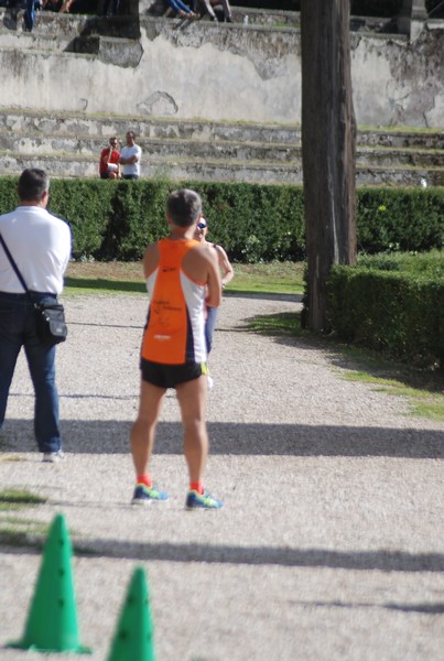 Maratona di Roma a Staffetta (TOP) (15/10/2016) 00020