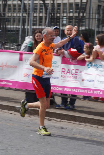 Race For The Cure (TOP) (15/05/2016) 00021