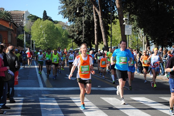 Maratona di Roma (TOP) (10/04/2016) 00017