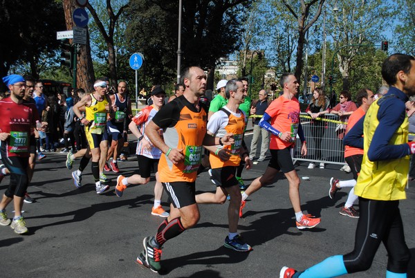 Maratona di Roma (TOP) (10/04/2016) 00031