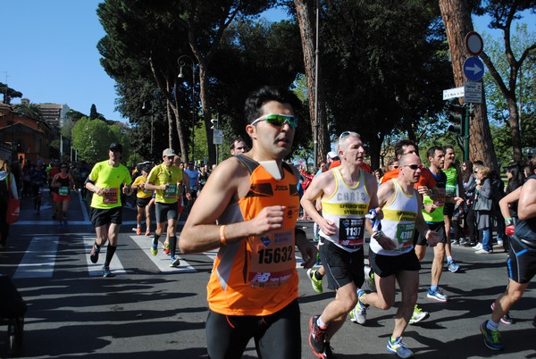Maratona di Roma (TOP) (10/04/2016) 00033