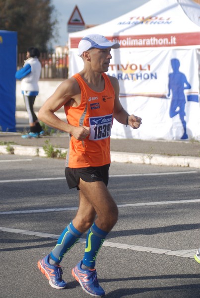 Fiumicino Half Marathon (13/11/2016) 00022