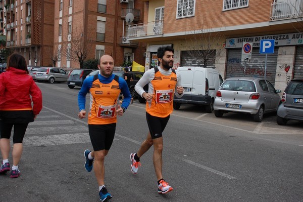 Corriamo al Collatino (TOP) (28/02/2016) 00039