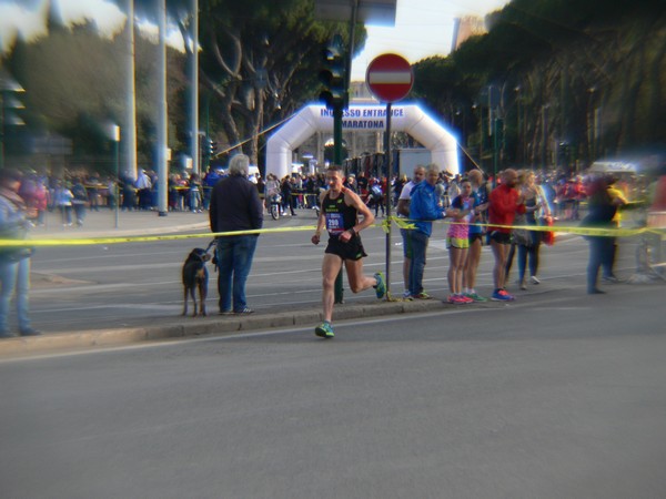 Maratona di Roma (TOP) (10/04/2016) 004