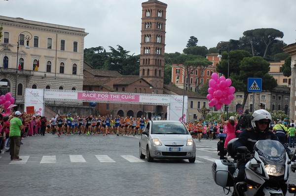 Race For The Cure (TOP) (15/05/2016) 00009