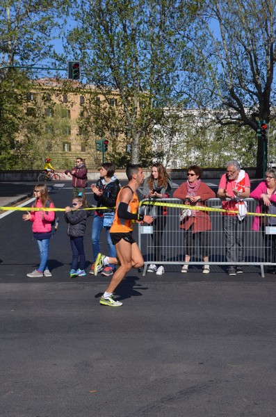 Maratona di Roma (TOP) (10/04/2016) 002