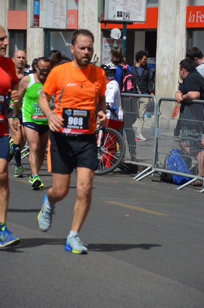 Maratona di Roma (TOP) (10/04/2016) 020