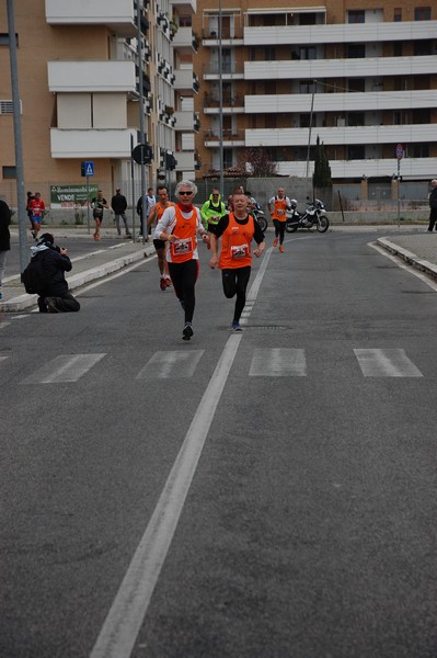 Corriamo al Collatino (TOP) (28/02/2016) 00030
