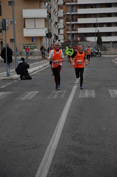 Corriamo al Collatino (TOP) (28/02/2016) 00031