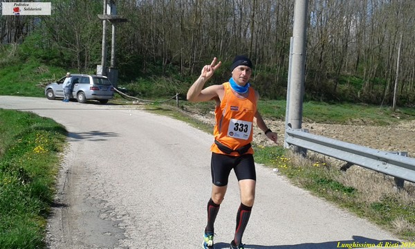 Lunghissimo di Rieti.... Aspettando la Maratona (20/03/2016) 00035