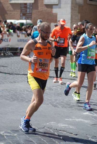 Maratona di Roma (TOP) (10/04/2016) 00018