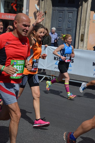 Maratona di Roma (TOP) (10/04/2016) 019