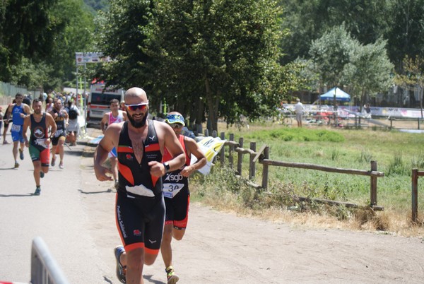 Triathlon Sprint di Caprarola (16/07/2016) 00029