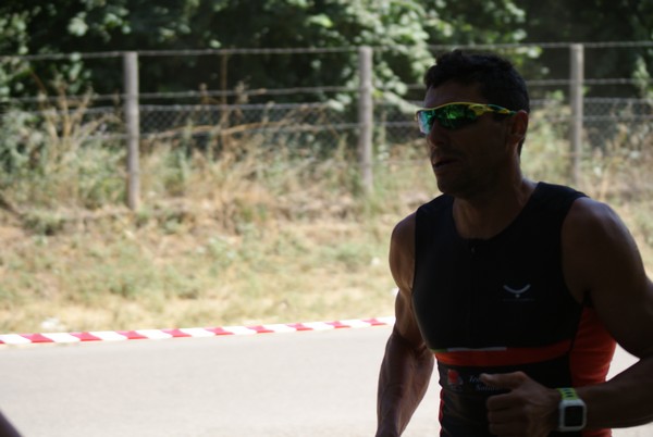 Triathlon Sprint di Caprarola (16/07/2016) 00038