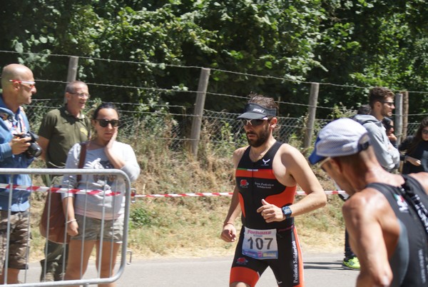 Triathlon Sprint di Caprarola (16/07/2016) 00039