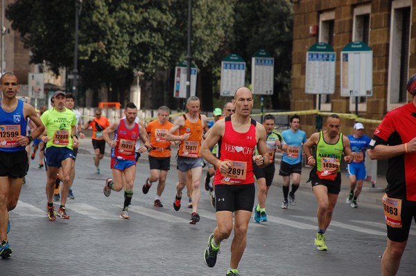 Maratona di Roma (TOP) (10/04/2016) 00018