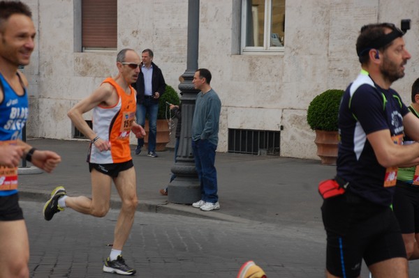 Maratona di Roma (TOP) (10/04/2016) 00022
