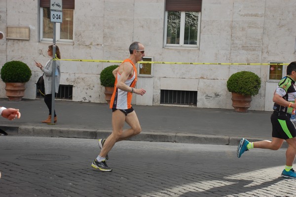 Maratona di Roma (TOP) (10/04/2016) 00025