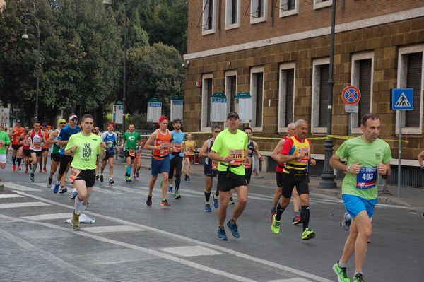 Maratona di Roma (TOP) (10/04/2016) 00026