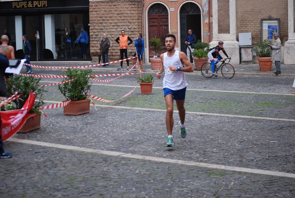 Maratonina del Cuore (06/11/2016) 00030