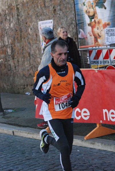 Maratonina dei Tre Comuni - (Top) (24/01/2016) 00026