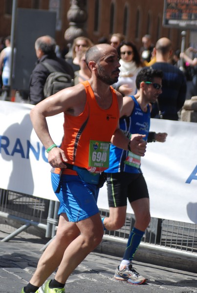 Maratona di Roma (TOP) (10/04/2016) 00014